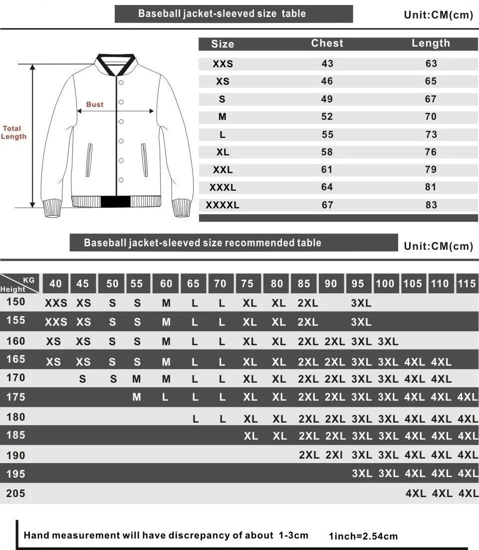 Classic Fashion Yellowstone Dutton Ranch Baseball Jersey Sweatshirt Jacket.