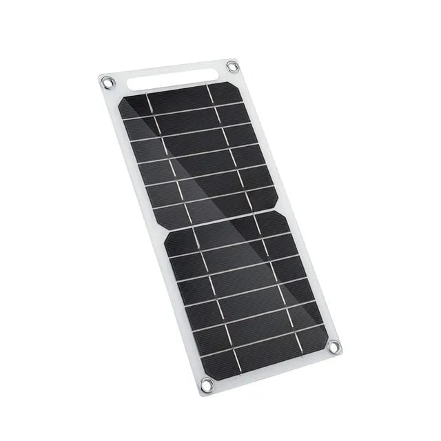 Portable And Foldable USB Charging Solar Panels - mybestlifemarket