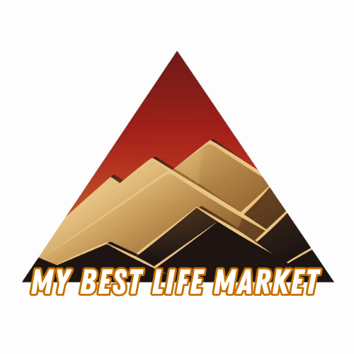 mybestlifemarket