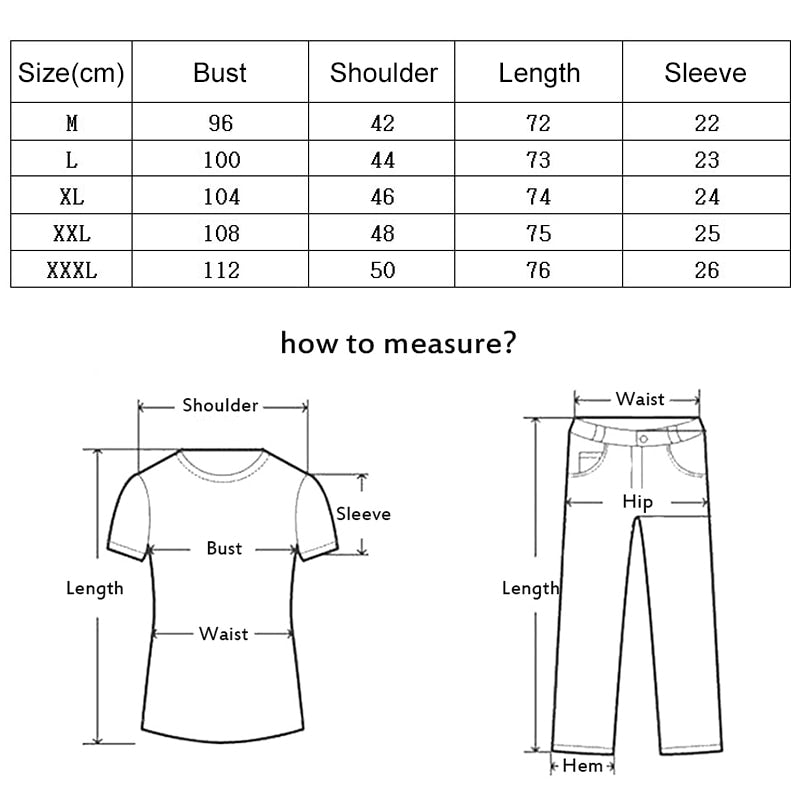 Men Bodybuilding T-Shirt Fitness Short-Sleeve - mybestlifemarket