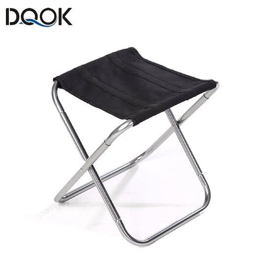 Foldable Travel Chair for Camping/Tailgating - mybestlifemarket